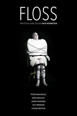 Floss Floss