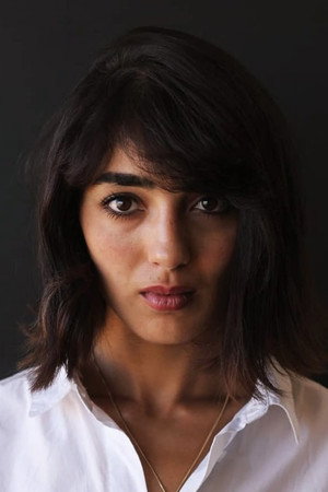Yara Elham Jarrar
