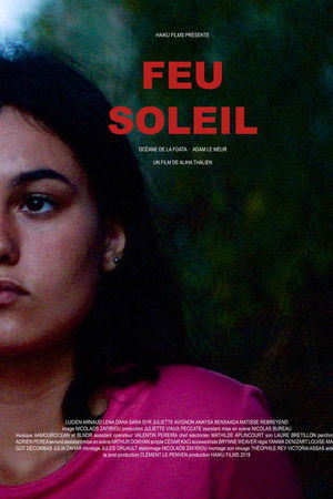 Feu Soleil