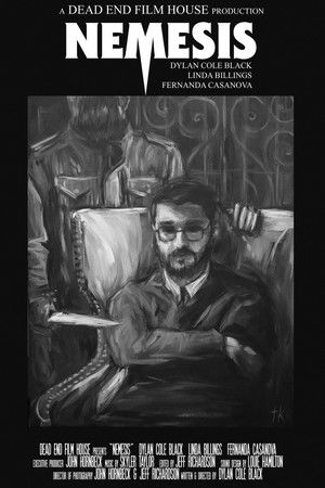 Nemesis