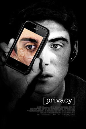 Privacy Privacy