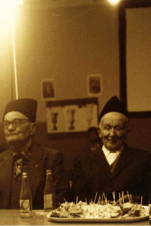 The Illness and Recovery of Buda Brakus The Illness and Recovery of Buda Brakus