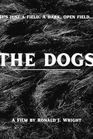 The Dogs The Dogs