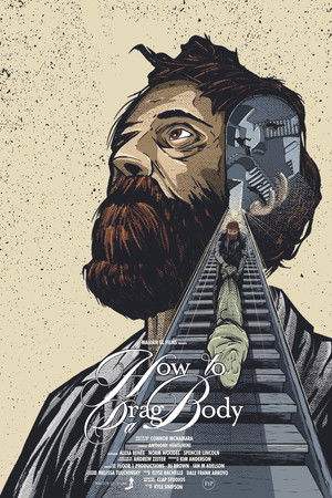 How To Drag A Body How To Drag A Body