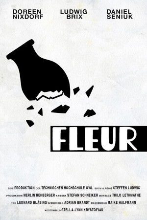 FLEUR FLEUR