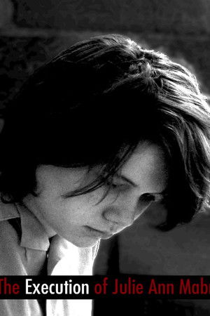 The Execution of Julie Ann Mabry