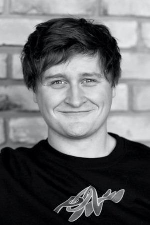 Oliver Ferris