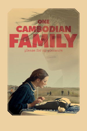 One Cambodian Family Please for My Pleasure One Cambodian Family Please for My Pleasure