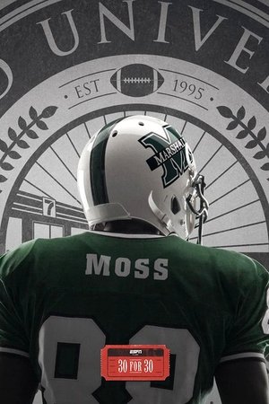 Rand University Rand University