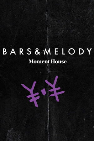 Bars & Melody: Live & Undplugged Bars & Melody: Live & Undplugged