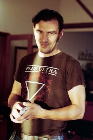 João Niza Ribeiro