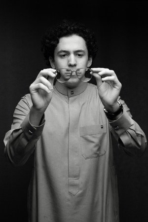 Anas Gazzaz