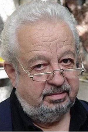 Corneliu Leu