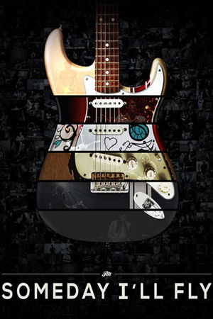 John Mayer: Someday I'll Fly John Mayer: Someday I'll Fly