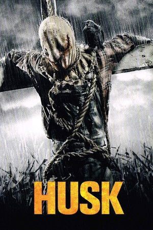 Husk Husk