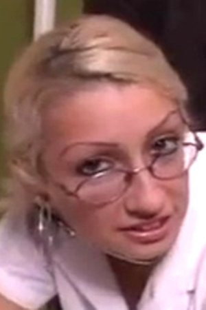 Jennifer Heart