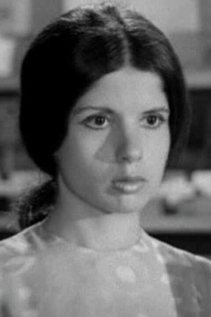 Yvonne Maltezou
