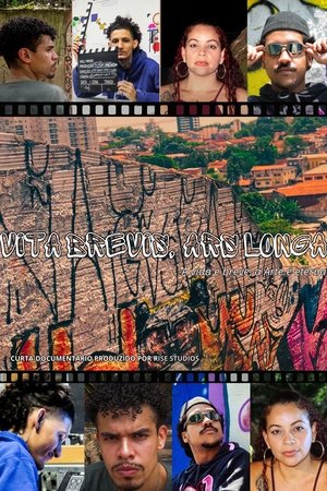 Vita Brevis Ars Longa Vita Brevis Ars Longa