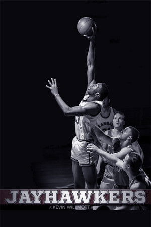 Jayhawkers Jayhawkers