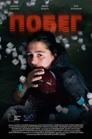 Побег Побег