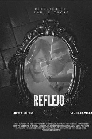 Reflejo