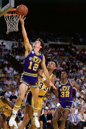 Stockton Forever Stockton Forever