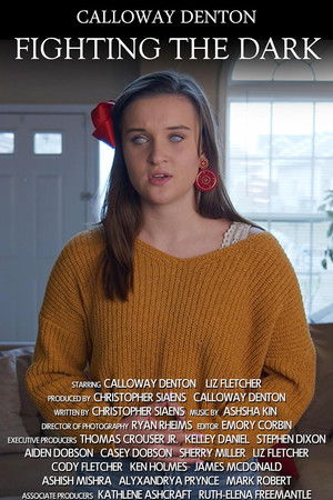 Fighting the Dark Fighting the Dark