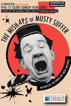 Capturing Chicago Capturing Chicago