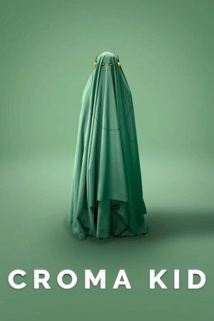 Croma Kid Croma Kid