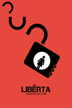 Liberta Liberta