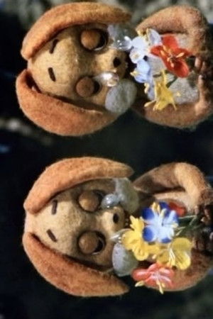 Knurri und der Eierdieb Knurri und der Eierdieb