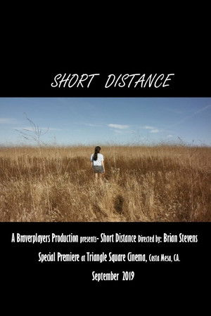 Short Distance Short Distance