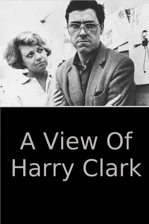 A View of Harry Clark A View of Harry Clark