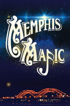 Memphis Majic Memphis Majic