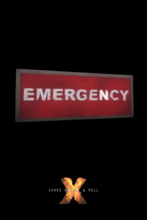 Emergency Emergency