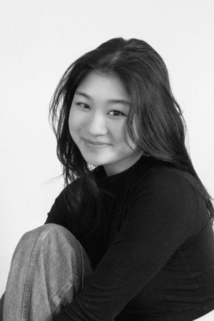 Masora Fukuda