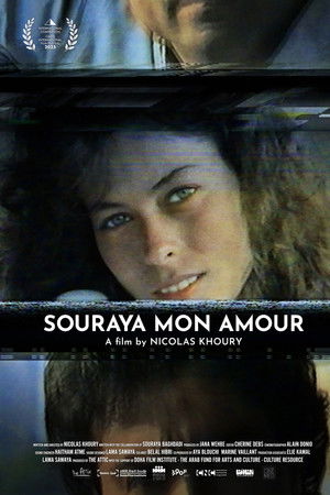 Souraya, Mon Amour Souraya, Mon Amour