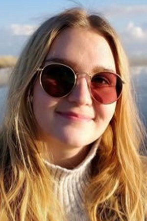 Linea Prætorius