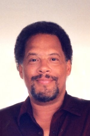 David Russell