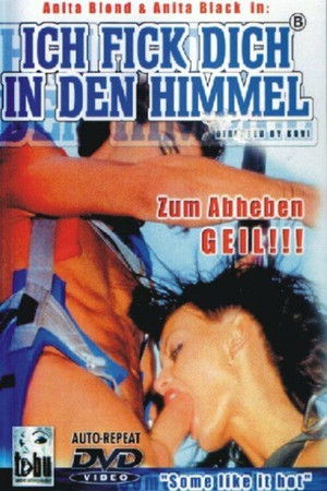 Some Like It Hot Some Like It Hot