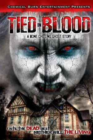 Tied in Blood Tied in Blood