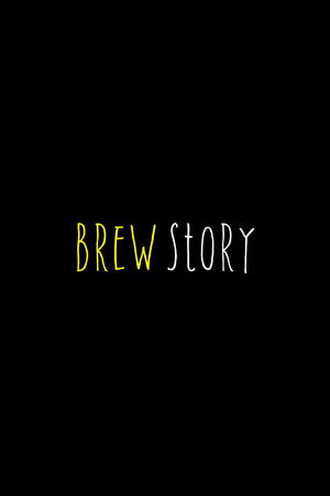 Brew Story Brew Story