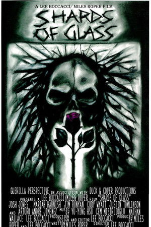 Shards of Glass Shards of Glass