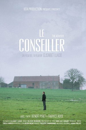 Le conseiller Le conseiller