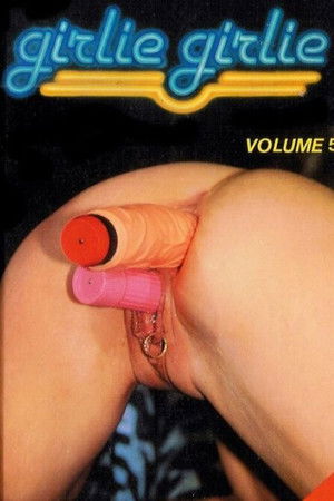 Girlie Girlie 5