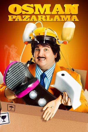 Osman Pazarlama Osman Pazarlama