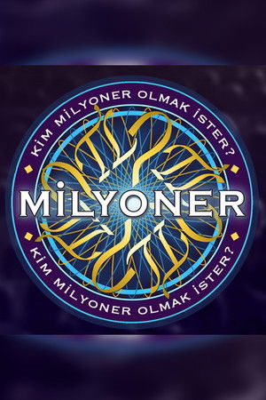 Kim Milyoner Olmak İster? Kim Milyoner Olmak İster?