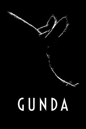 Gunda Gunda