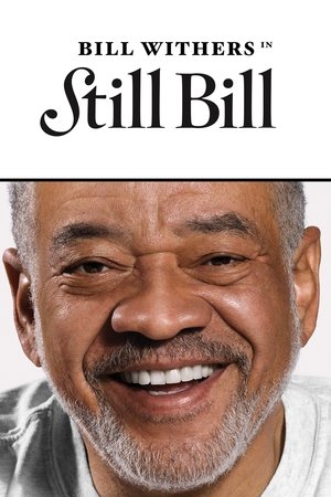 Still Bill Still Bill