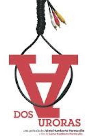 Dos auroras Dos auroras